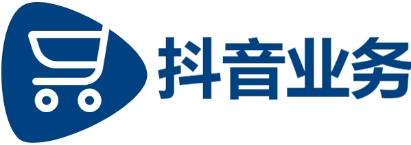 快手1元1000个赞|抖音24小时在线下单网站|卡盟最低自助下单官网